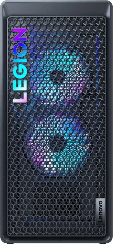 Lenovo Legion T5 26L i7-13650HX/16/1TB/5070