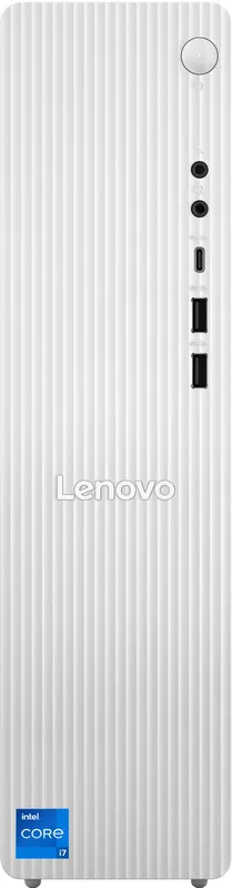 Lenovo IdeaCentre 08IRH9 i7-13/16/512
