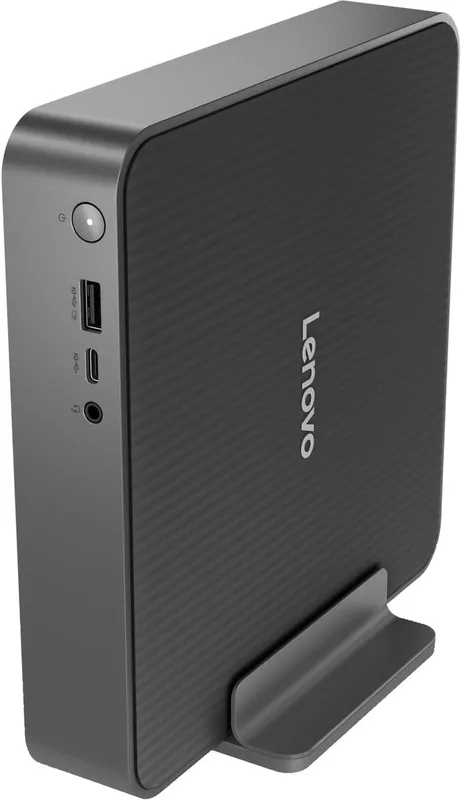 Lenovo IdeaCentre Mini 01Q8X10 Snap/32/1TB