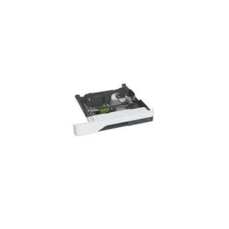 Lexmark 32D0804 Printer-/scanner-reservedel