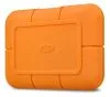 LaCie Rugged SSD 1 TB
