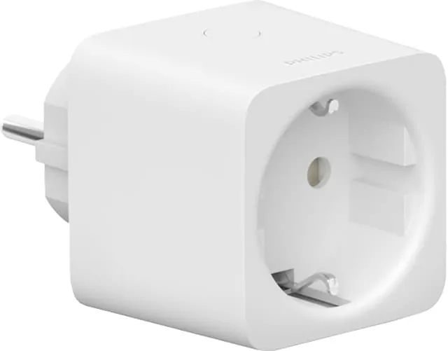 Philips Hue smart kontakt