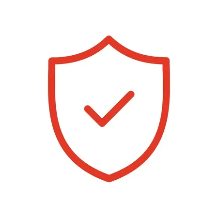 1YR PARTNER POLY+ EDGE E450 IP SVCS