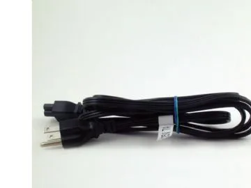 HP - Strömkabel