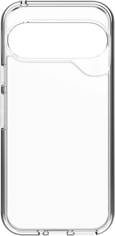 Zagg Google Pixel 9 Pro XL genomskinligt