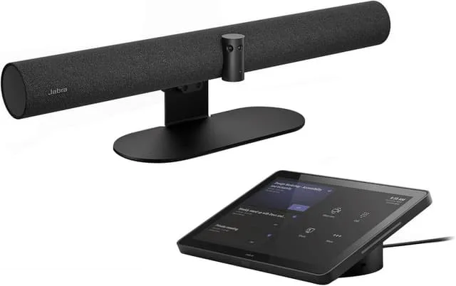 Jabra PanaCast 50 Video Bar System