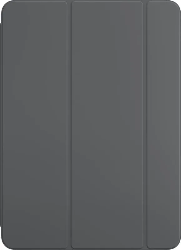 Apple Smart Folio