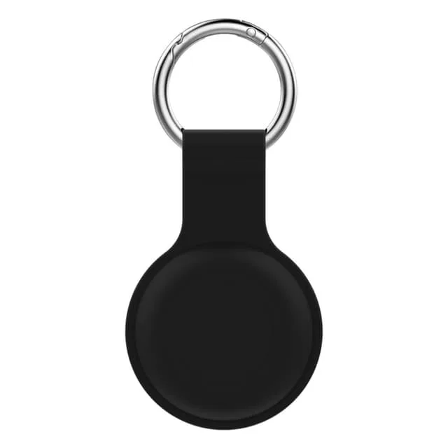 MTK Fodral för A AirTag Bluetooth-kompatibel Tracker