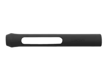 Wacom aktiv stylus flare grepp