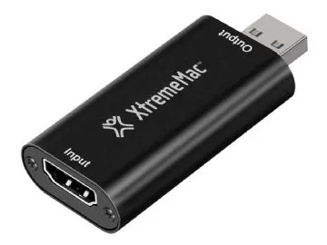 XtremeMac Adapterkabel