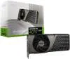 MSI GeForce RTX 4070 Ti SUPER EXPERT