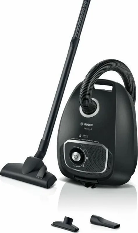 BOSCH dammsugare BGB 41BA1