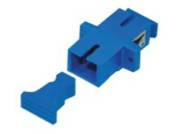 ALANTEC FOA-SC-SMS