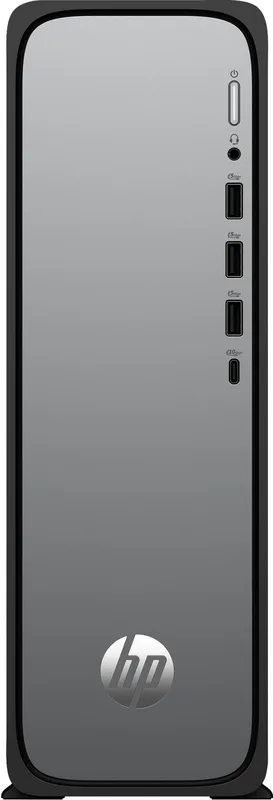 HP OmniDesk Slim S03-0806no