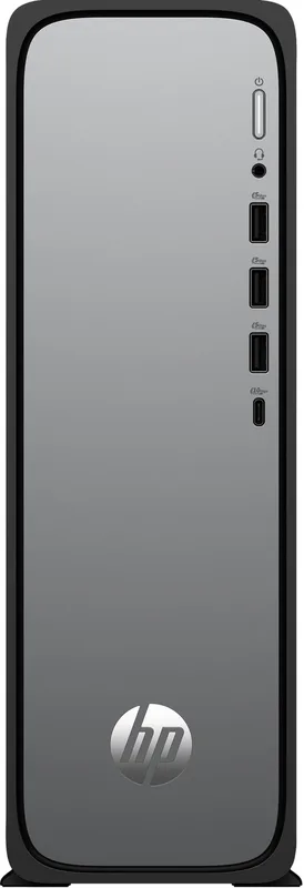 HP OmniDesk Slim S03-0803no