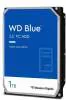 WD Blue 1TB
