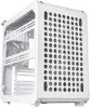 Cooler Master QUBE 500 Flatpack White