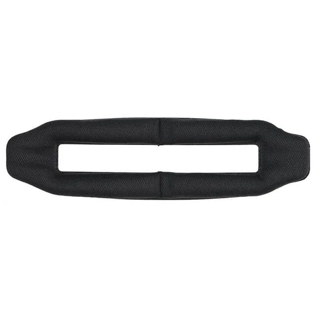 Bygelskydd till Sennheiser GSP 600