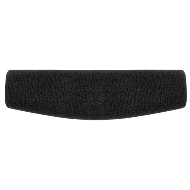 Bygelskydd till Sennheiser HD598CS