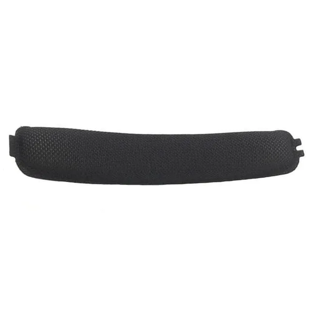 Bygelskydd till HyperX Cloud Stinger Core Wireless