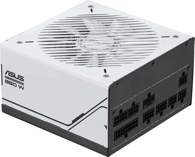 Asus Prime