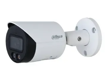 IP-KAMERA IPC-HFW2449S-S-IL-0280B WizSense