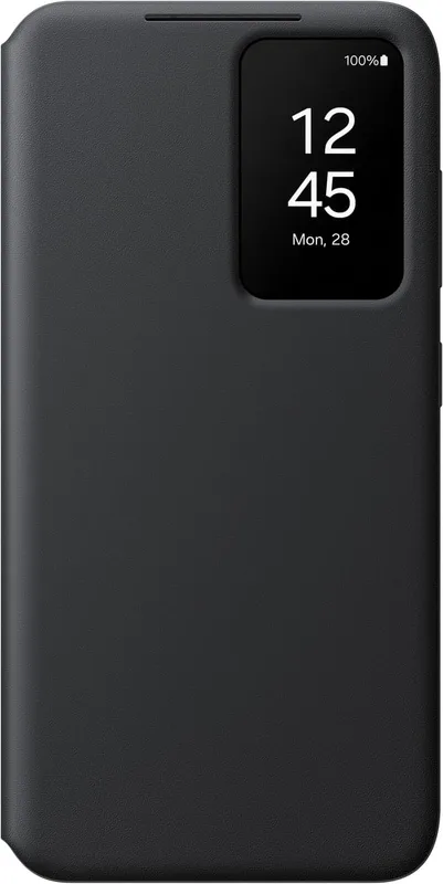 Samsung Galaxy S24 Smart View Wallet skal