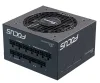 Seasonic Focus GX 750W