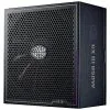 Cooler Master GX III 850W