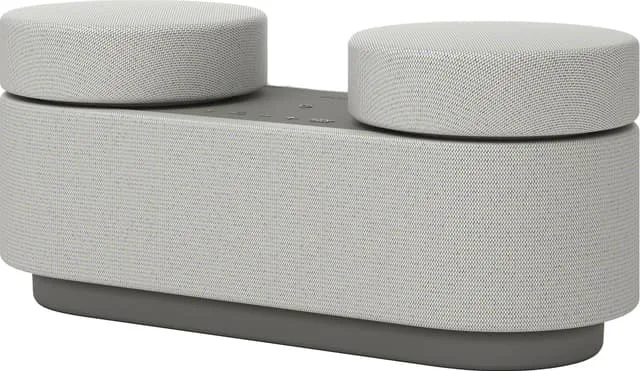 Sony HT-AX7
