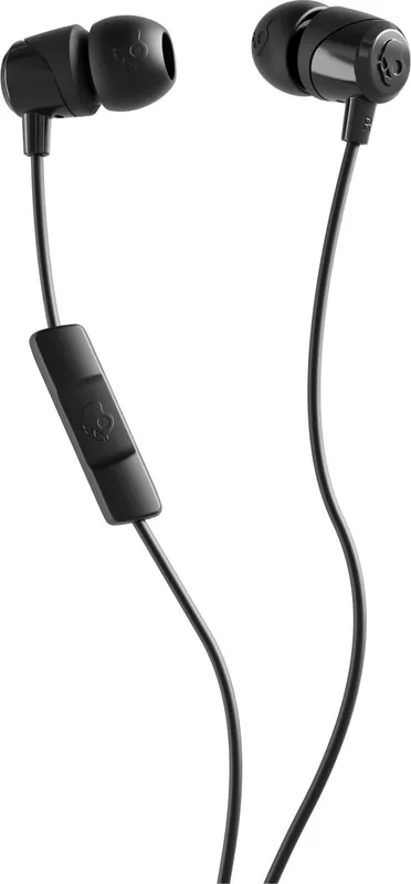 SkullCandy Headphone JIB