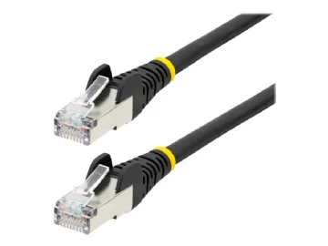StarTech.com 5m CAT6a Ethernet Cable