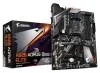 Gigabyte A520 AORUS ELITE