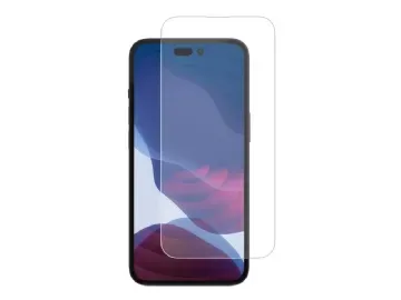 Spigen GLAS.tR SLIM AlignMaster