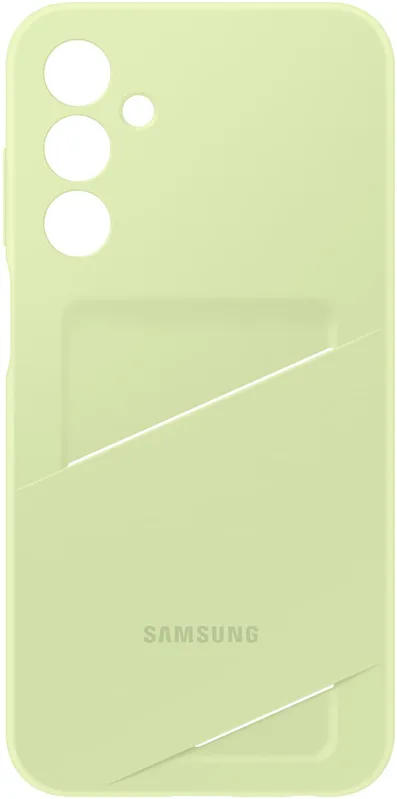 Samsung EF-OA256