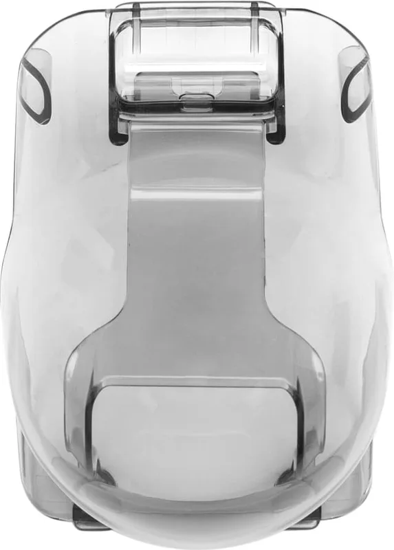 DJI Mavic Air 2 gimbalskydd