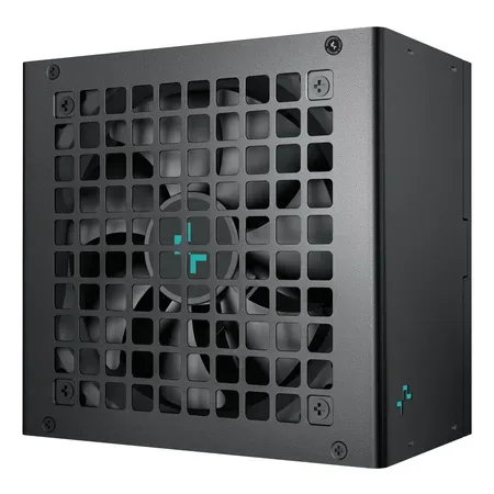 DeepCool PL750D power supply unit 750 W 20+4 pin ATX