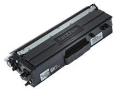Brother Toner TN421BK Black