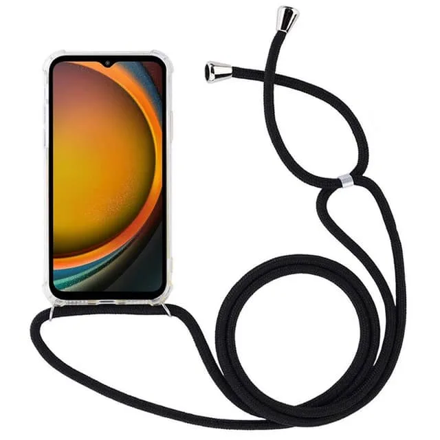 CaseOnline Necklace Case Samsung Galaxy Xcover 7 Pro