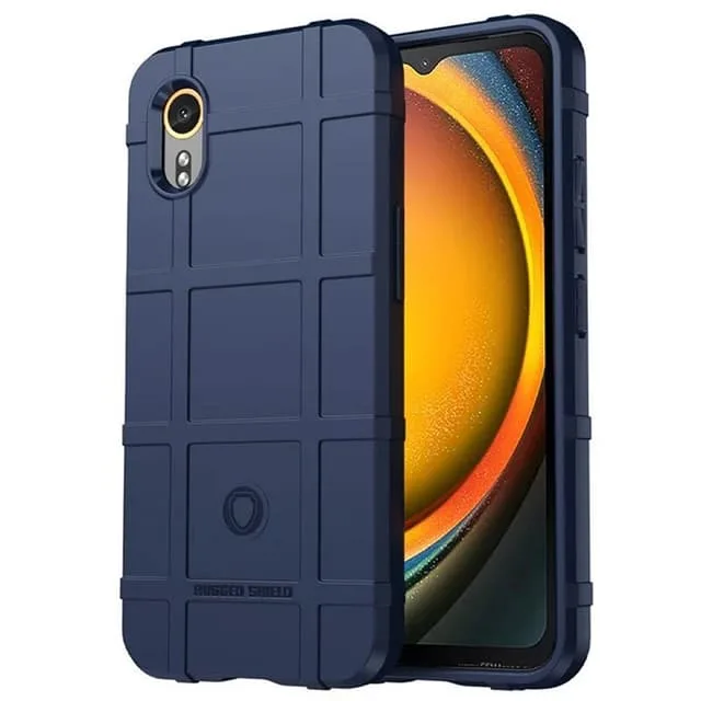 CaseOnline Rugged Shield skal Samsung Galaxy Xcover 7 Pro