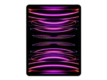 Apple 12.9-inch iPad Pro Wi-Fi + Cellular