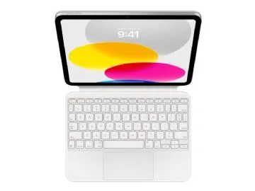 Apple Magic Keyboard Folio