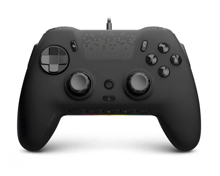 Scuf Envision V1 Trådbunden Handkontroll till PC