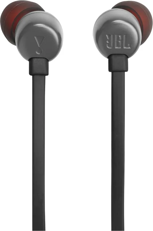 JBL Tune 310C USB-C