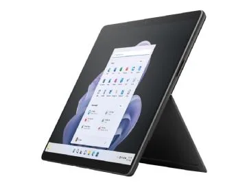 Microsoft Surface Pro 9 for Business