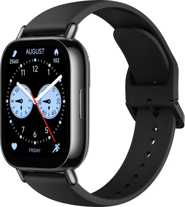 Xiaomi Redmi Watch 5 Lite Light Gold