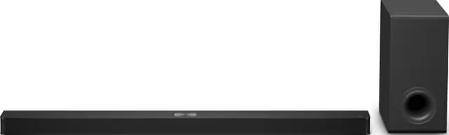 LG NS90TY