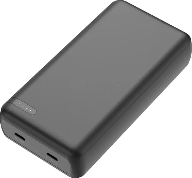 Goji 20000mAh Mini powerbank