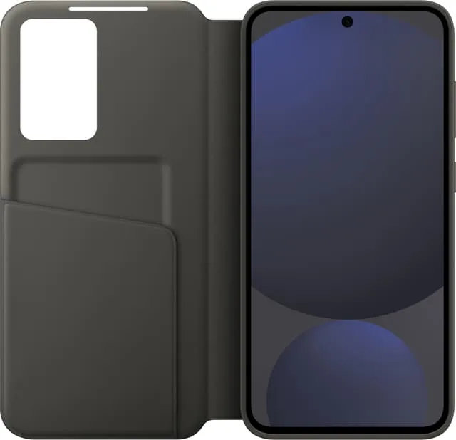 Samsung EF-ZS721