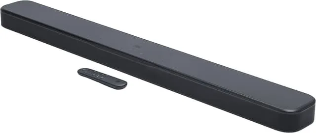 JBL Bar 300 MK2 5.0ch soundbar